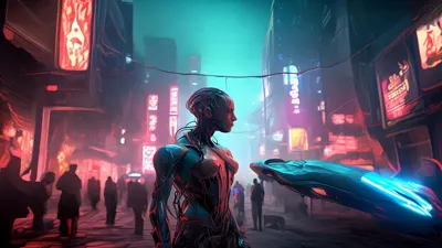 2025年9月2日，全职高手礼包码惊喜上线